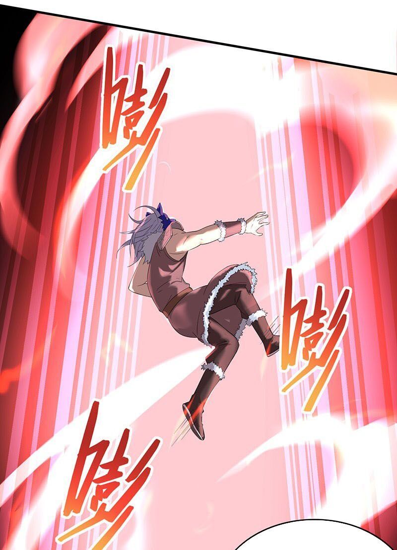 Tiên Đế Trở Về Chapter 56 - Trang 2