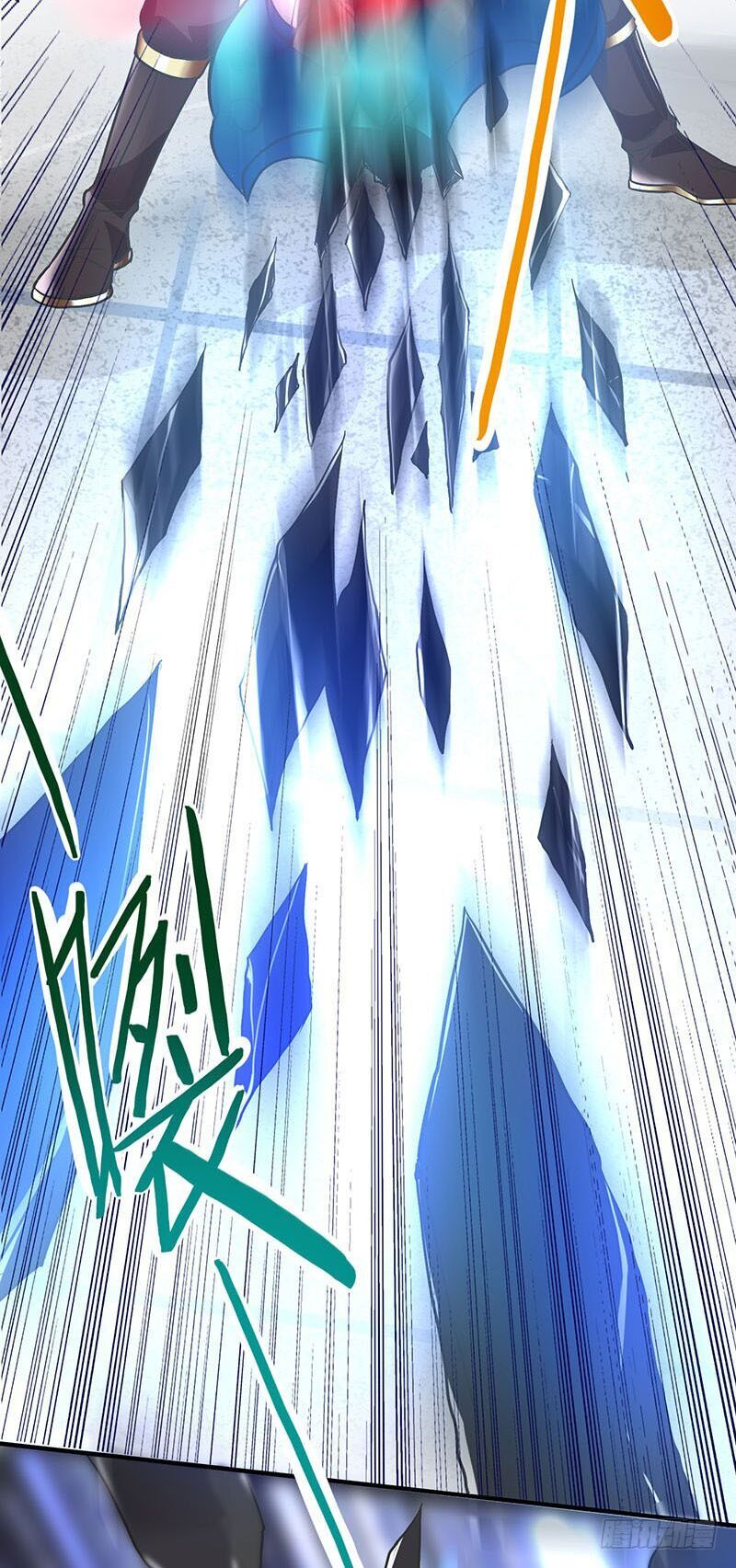 Tiên Đế Trở Về Chapter 56 - Trang 2