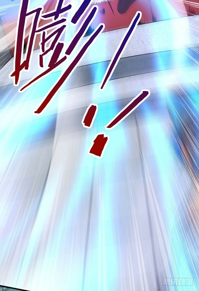 Tiên Đế Trở Về Chapter 56 - Trang 2