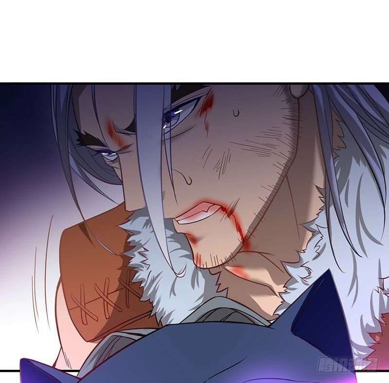 Tiên Đế Trở Về Chapter 56 - Trang 2