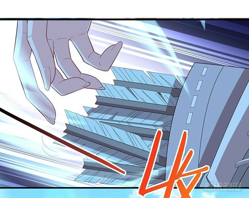 Tiên Đế Trở Về Chapter 57 - Trang 2