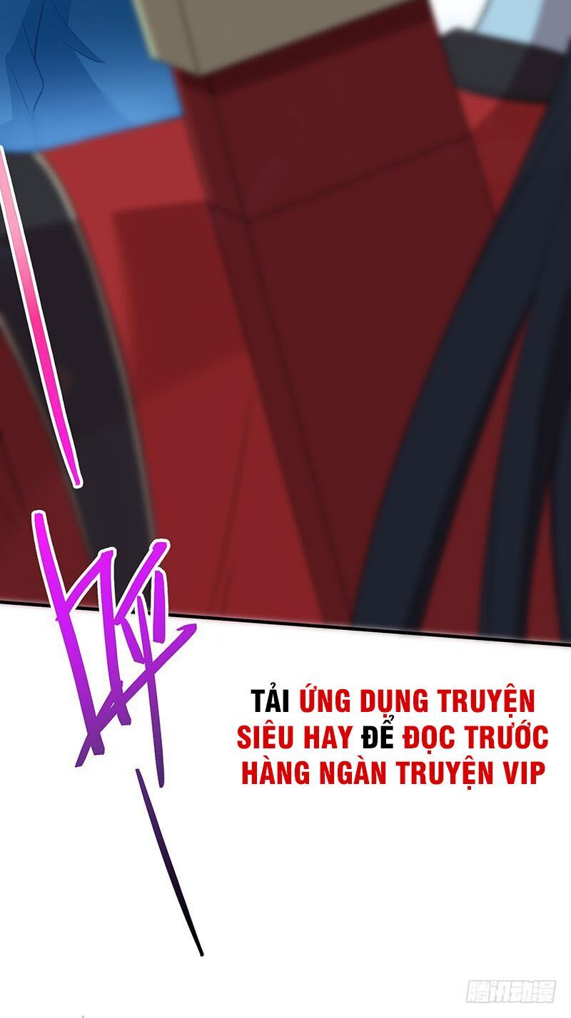 Tiên Đế Trở Về Chapter 57 - Trang 2