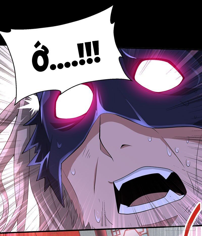 Tiên Đế Trở Về Chapter 57 - Trang 2