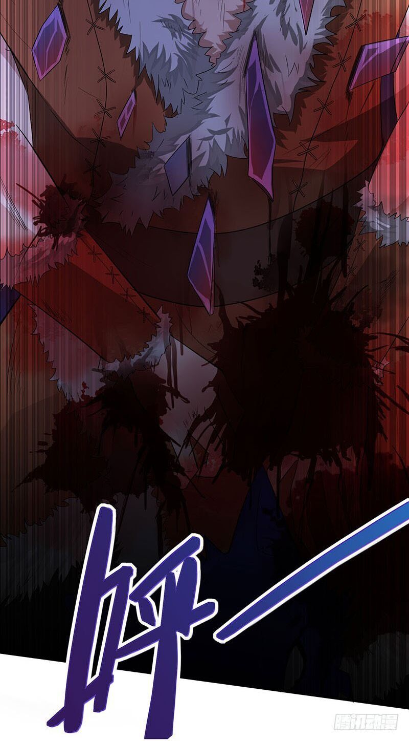 Tiên Đế Trở Về Chapter 57 - Trang 2