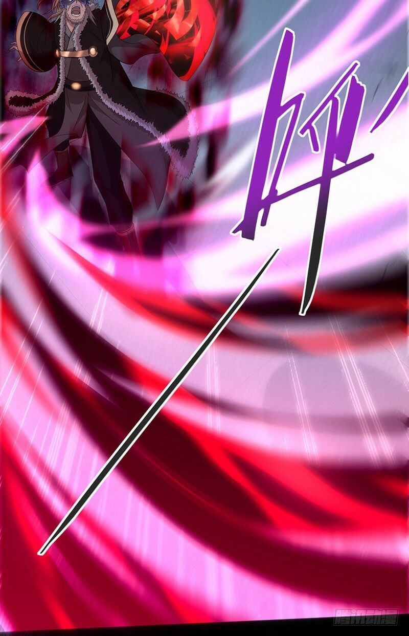 Tiên Đế Trở Về Chapter 57 - Trang 2