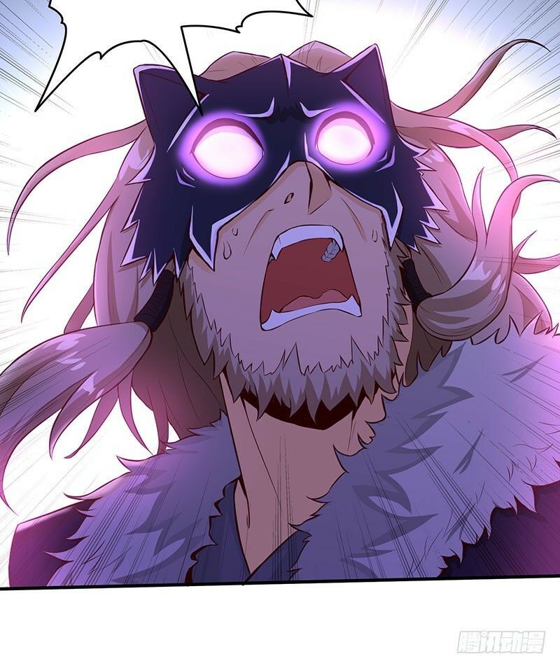 Tiên Đế Trở Về Chapter 57 - Trang 2