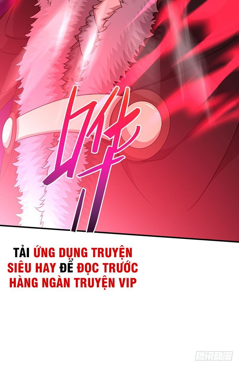 Tiên Đế Trở Về Chapter 58 - Trang 2