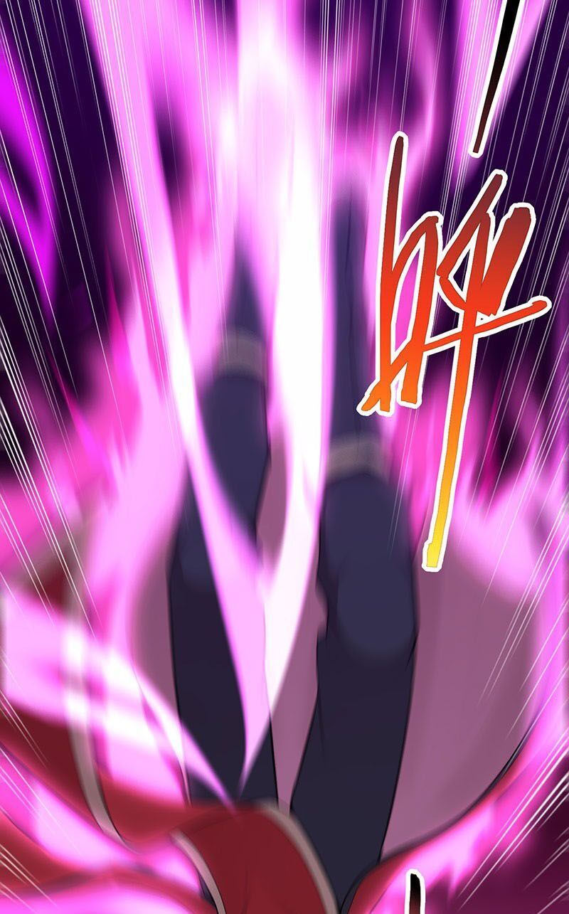 Tiên Đế Trở Về Chapter 58 - Trang 2