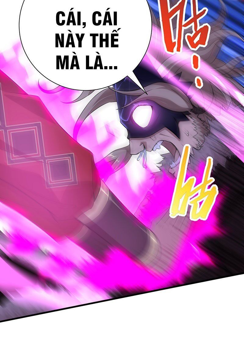 Tiên Đế Trở Về Chapter 58 - Trang 2