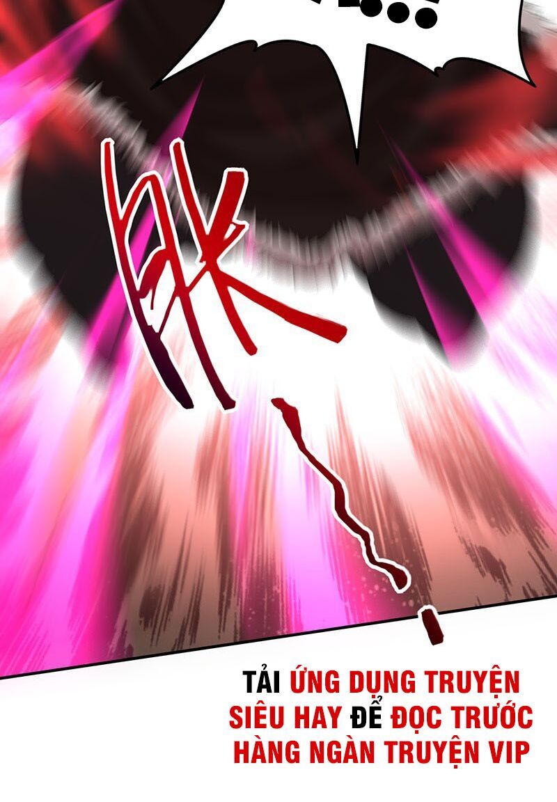 Tiên Đế Trở Về Chapter 58 - Trang 2