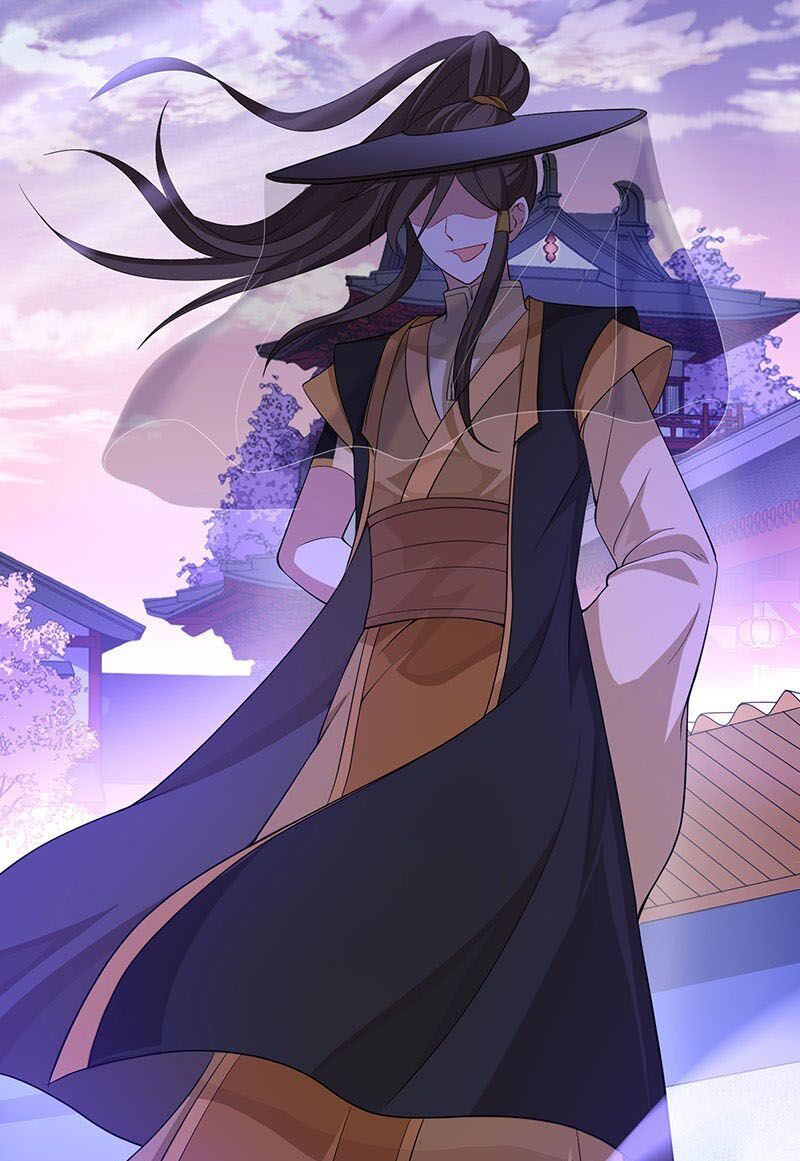 Tiên Đế Trở Về Chapter 58 - Trang 2