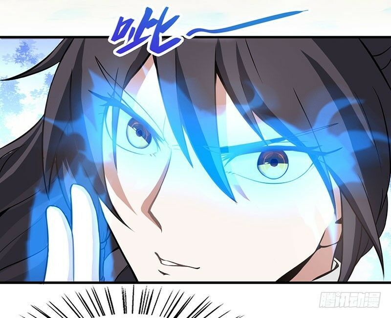 Tiên Đế Trở Về Chapter 58 - Trang 2