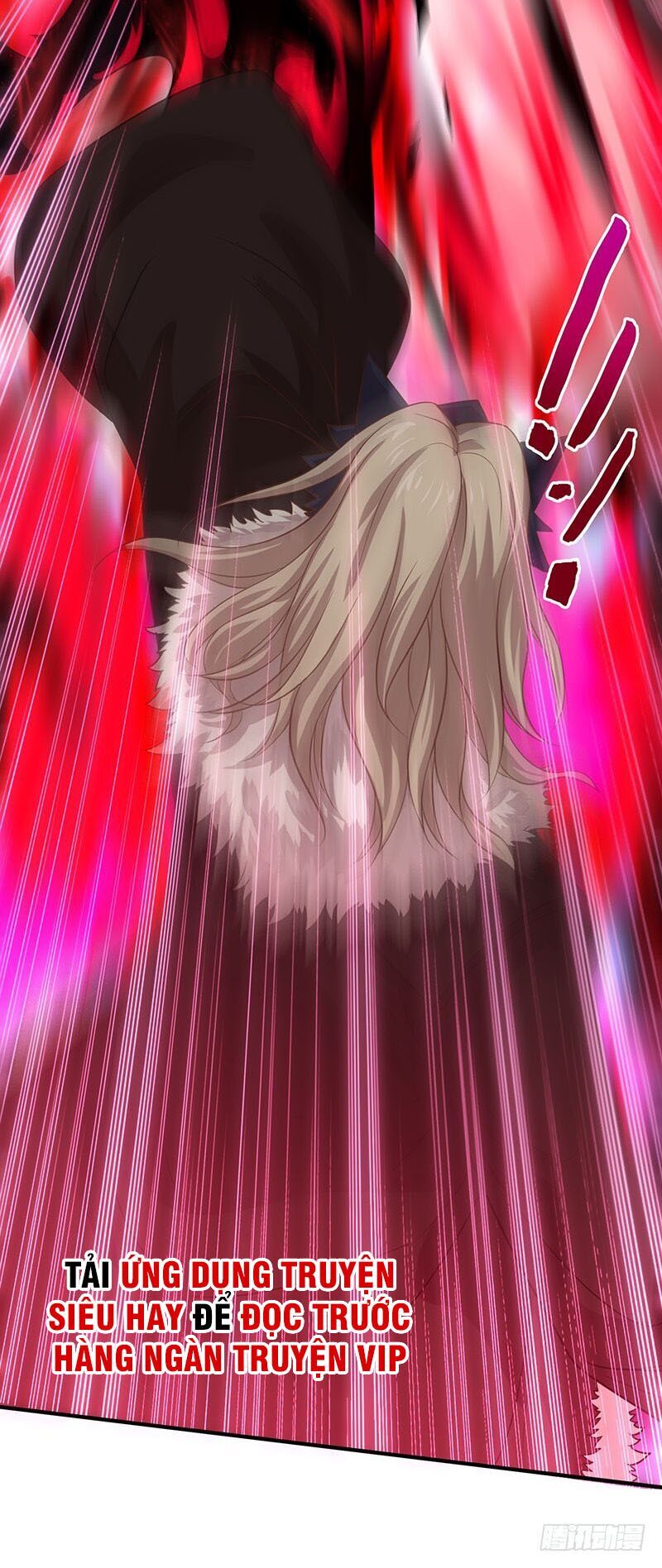 Tiên Đế Trở Về Chapter 58 - Trang 2