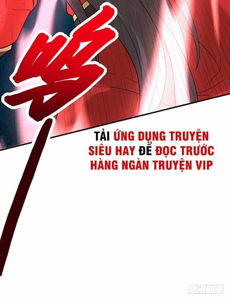 Tiên Đế Trở Về Chapter 59 - Trang 2