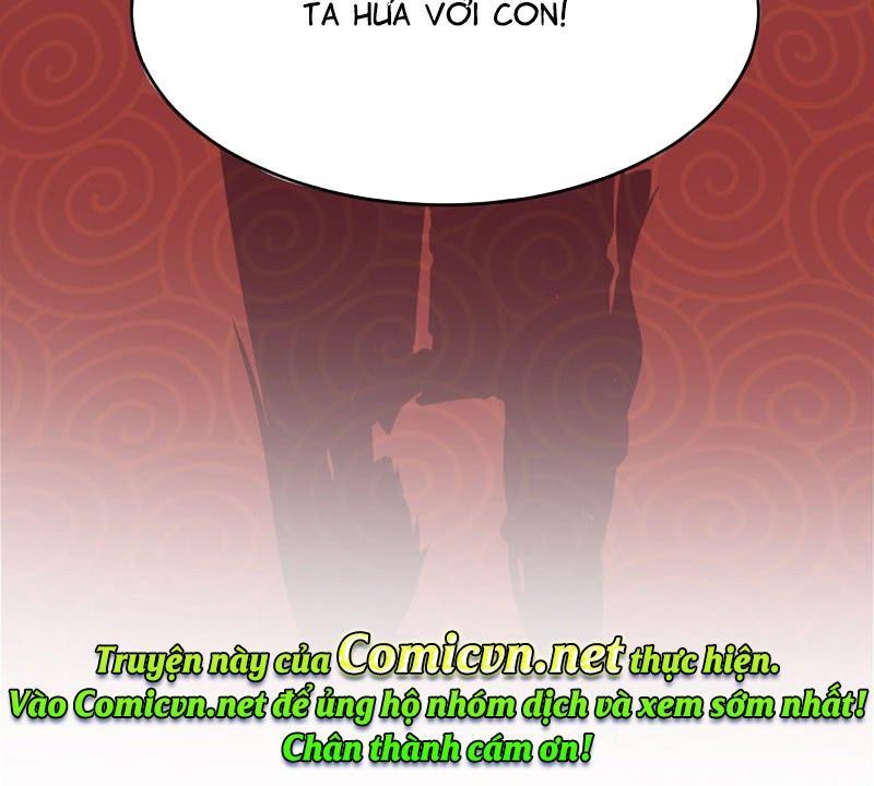 Tiên Đế Trở Về Chapter 6 - Trang 2