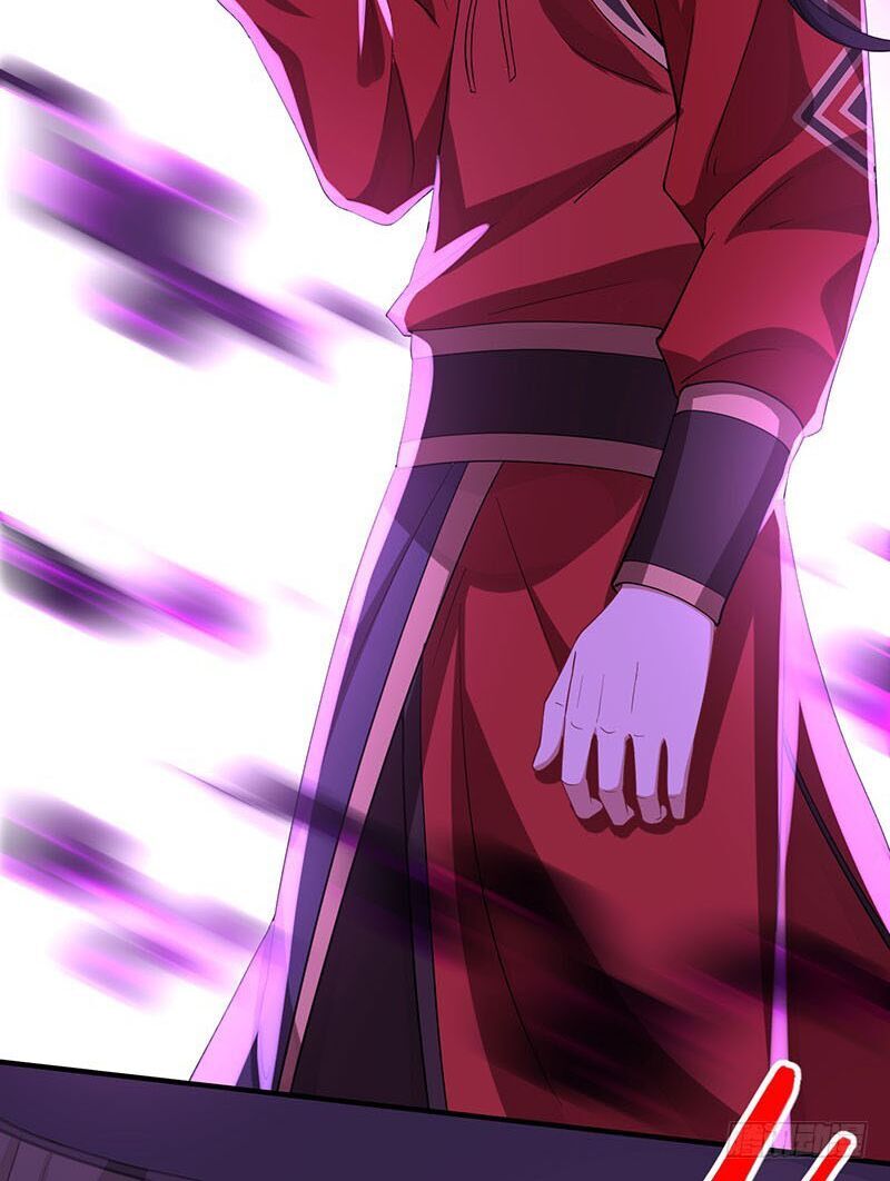 Tiên Đế Trở Về Chapter 60 - Trang 2