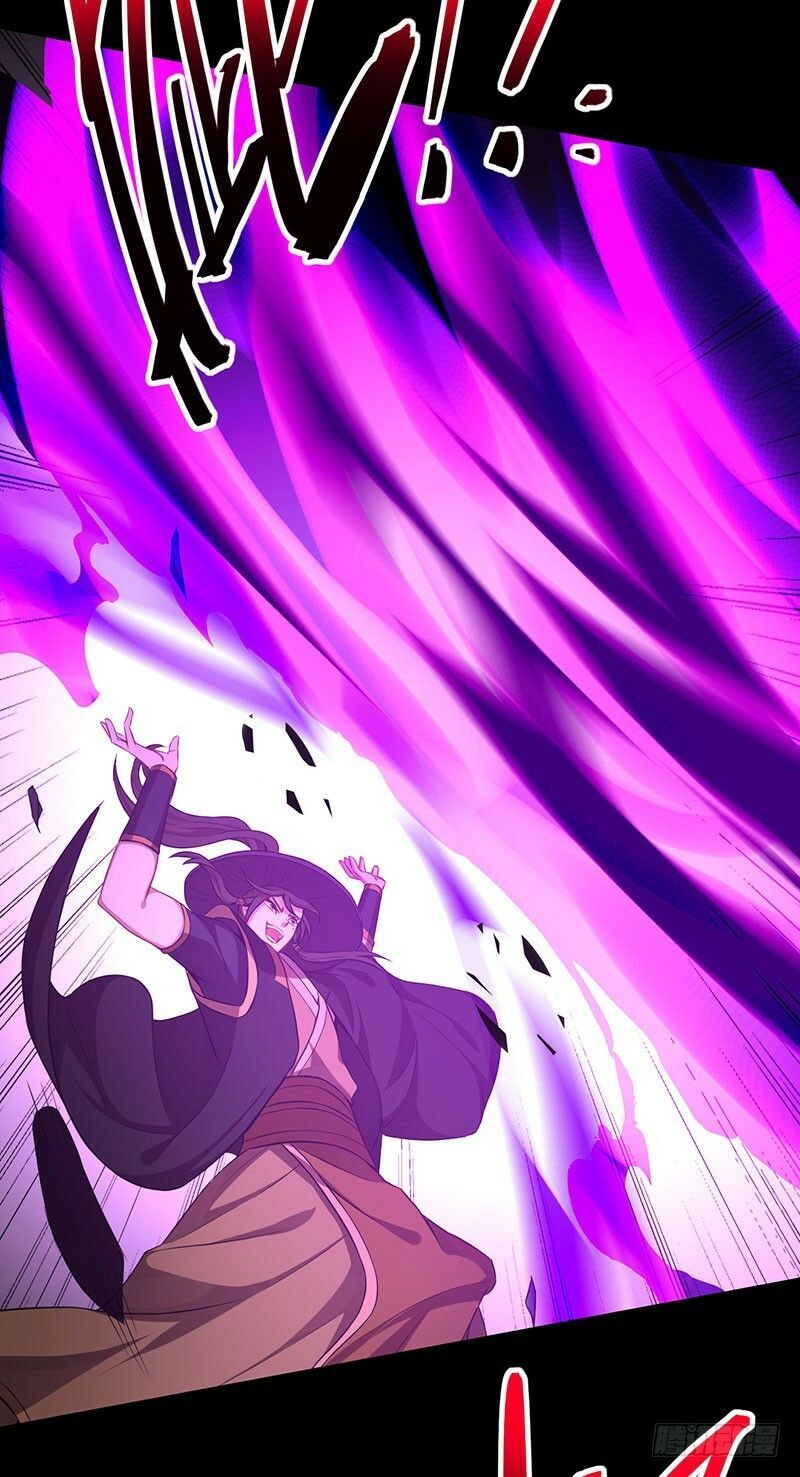 Tiên Đế Trở Về Chapter 60 - Trang 2