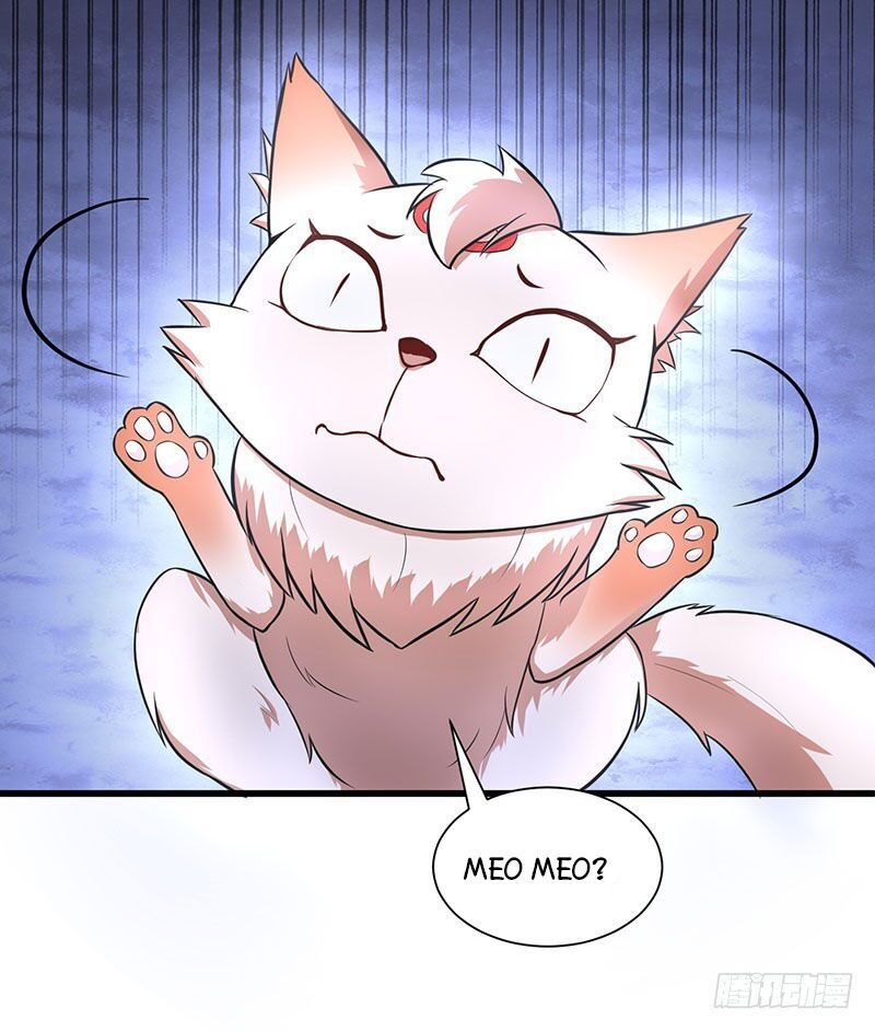 Tiên Đế Trở Về Chapter 60 - Trang 2