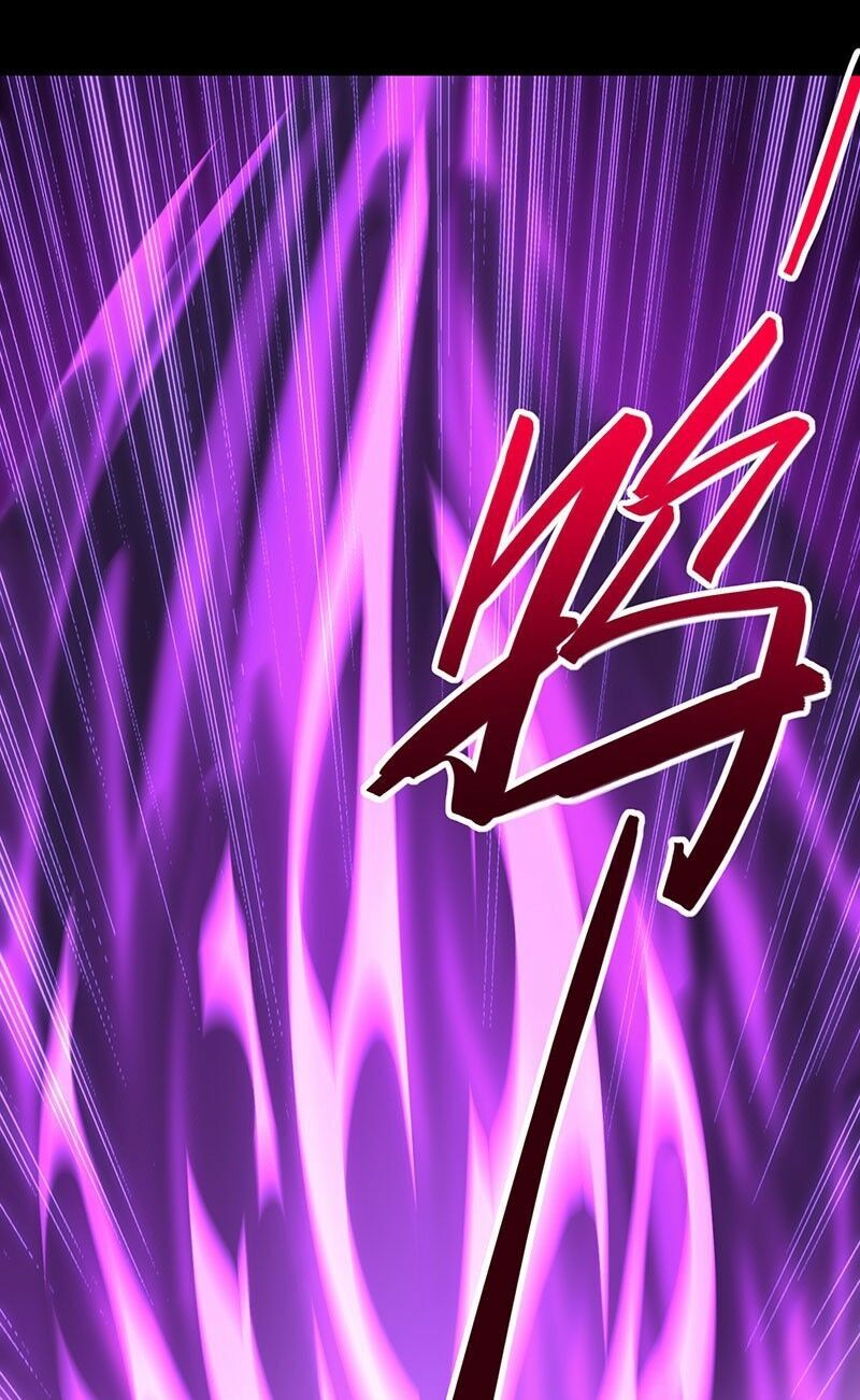 Tiên Đế Trở Về Chapter 60 - Trang 2