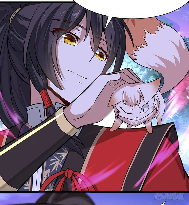 Tiên Đế Trở Về Chapter 61 - Trang 2