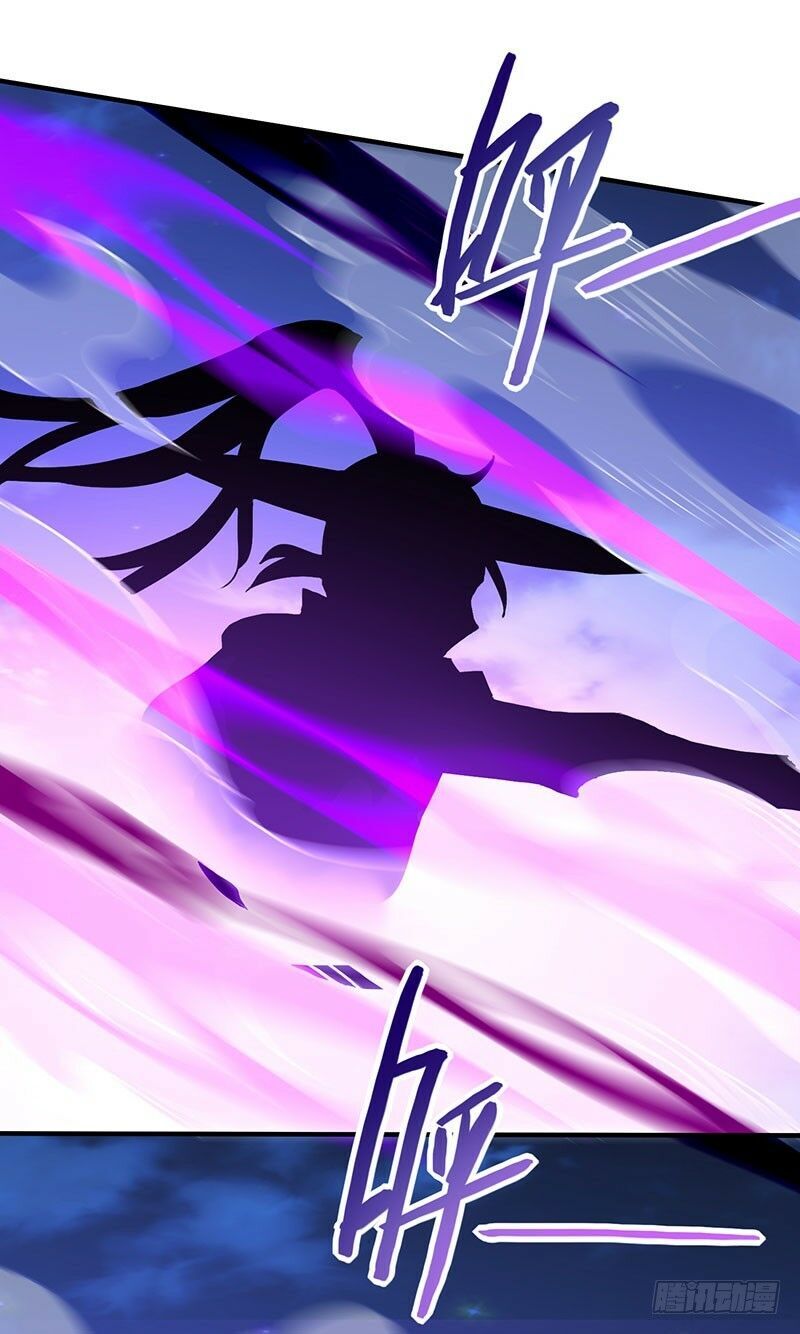 Tiên Đế Trở Về Chapter 61 - Trang 2