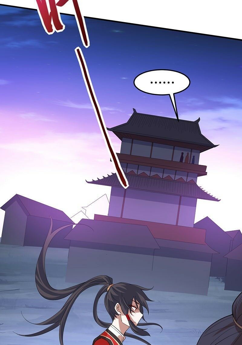 Tiên Đế Trở Về Chapter 62 - Trang 2