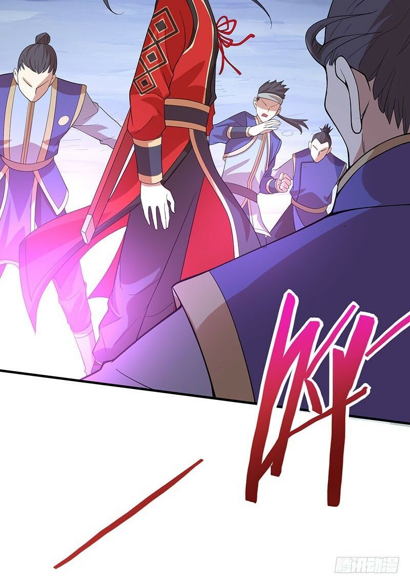 Tiên Đế Trở Về Chapter 62 - Trang 2