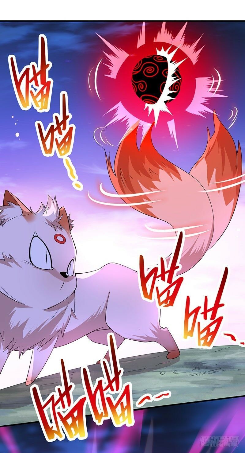 Tiên Đế Trở Về Chapter 62 - Trang 2