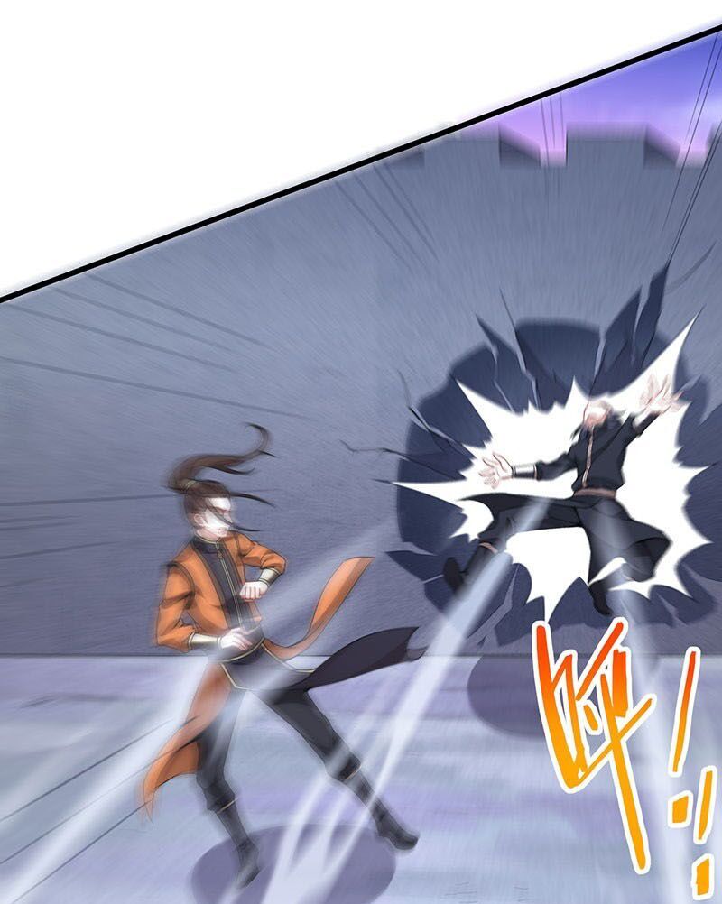 Tiên Đế Trở Về Chapter 63 - Trang 2