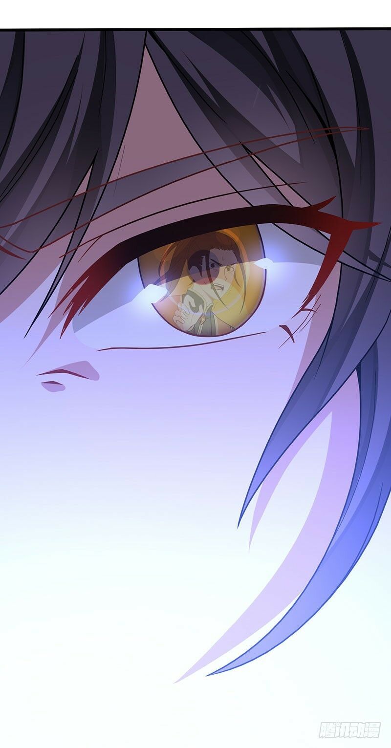 Tiên Đế Trở Về Chapter 63 - Trang 2