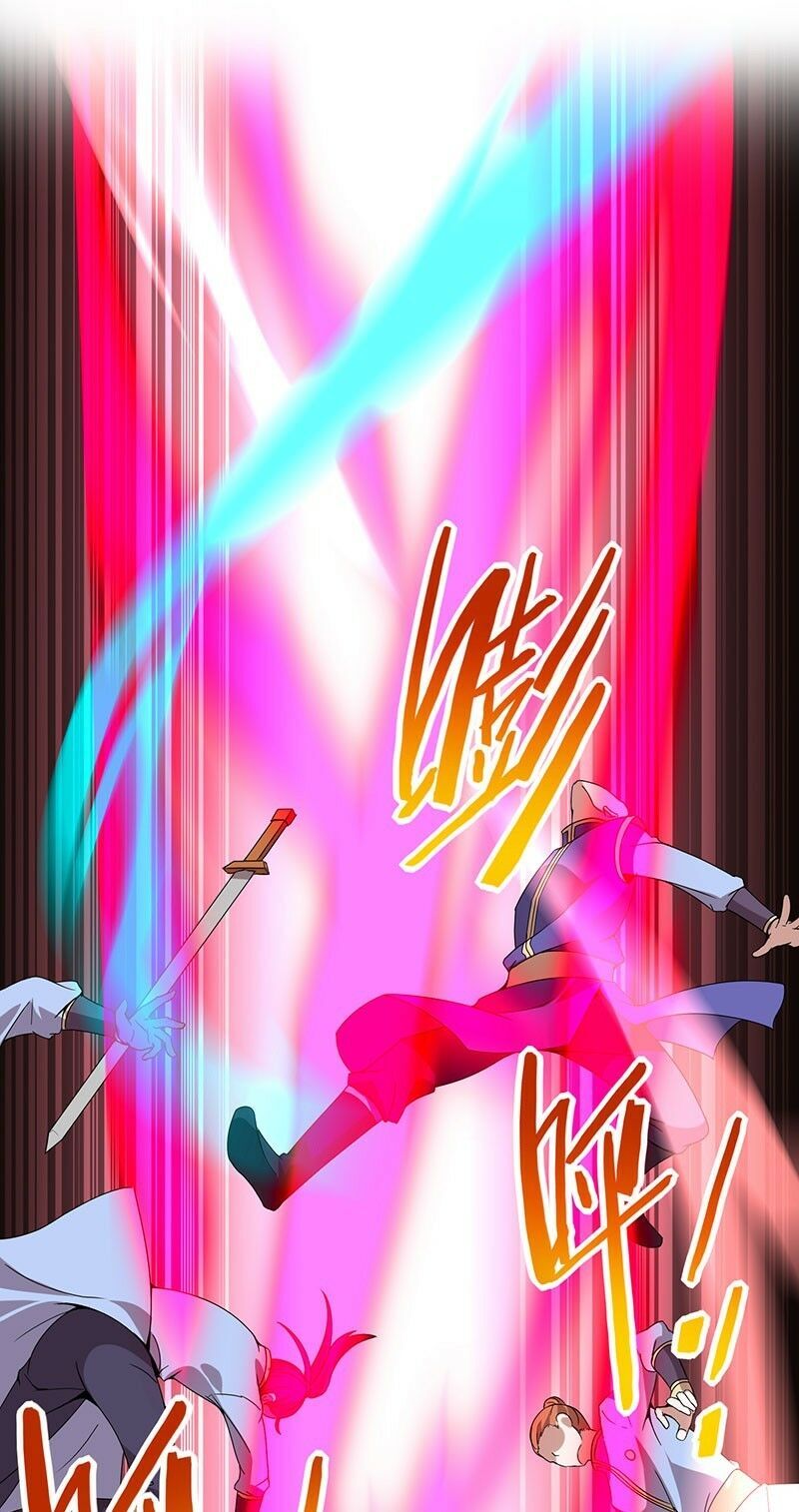 Tiên Đế Trở Về Chapter 63 - Trang 2