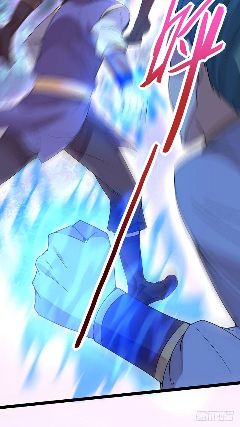 Tiên Đế Trở Về Chapter 63 - Trang 2