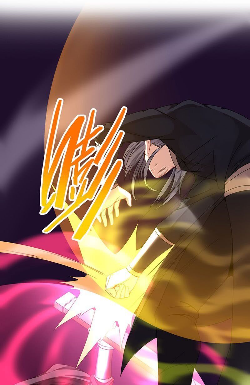 Tiên Đế Trở Về Chapter 63 - Trang 2