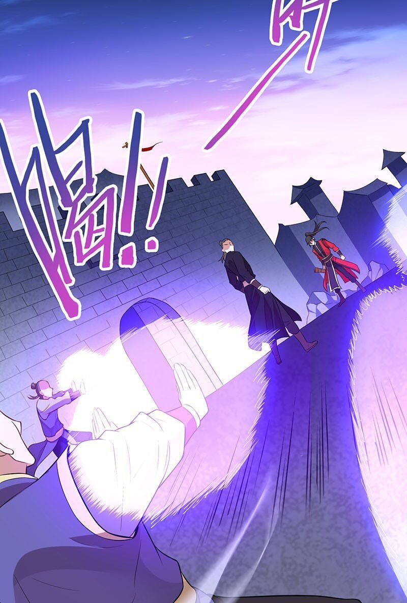 Tiên Đế Trở Về Chapter 64 - Trang 2