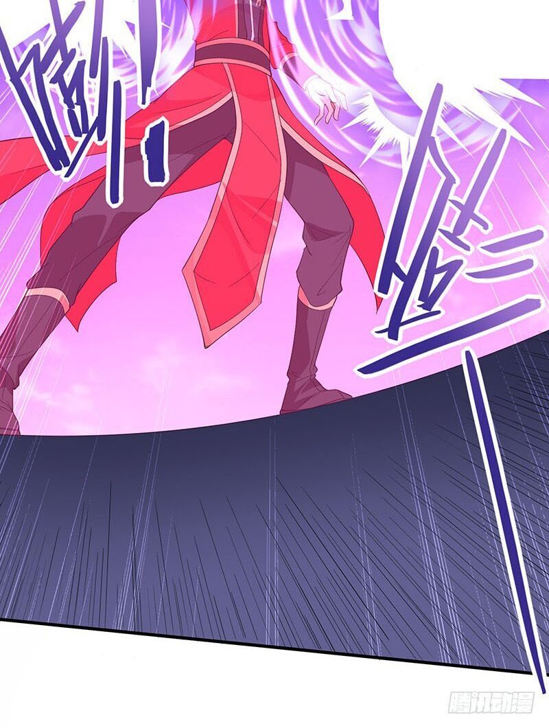 Tiên Đế Trở Về Chapter 64 - Trang 2