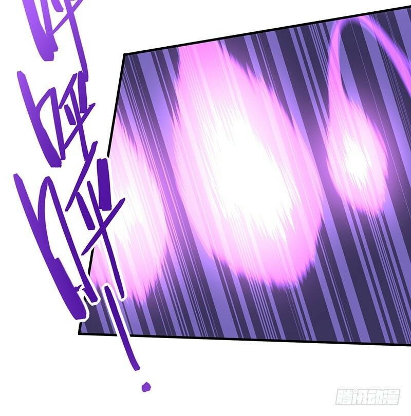 Tiên Đế Trở Về Chapter 64 - Trang 2