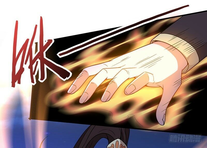 Tiên Đế Trở Về Chapter 64 - Trang 2