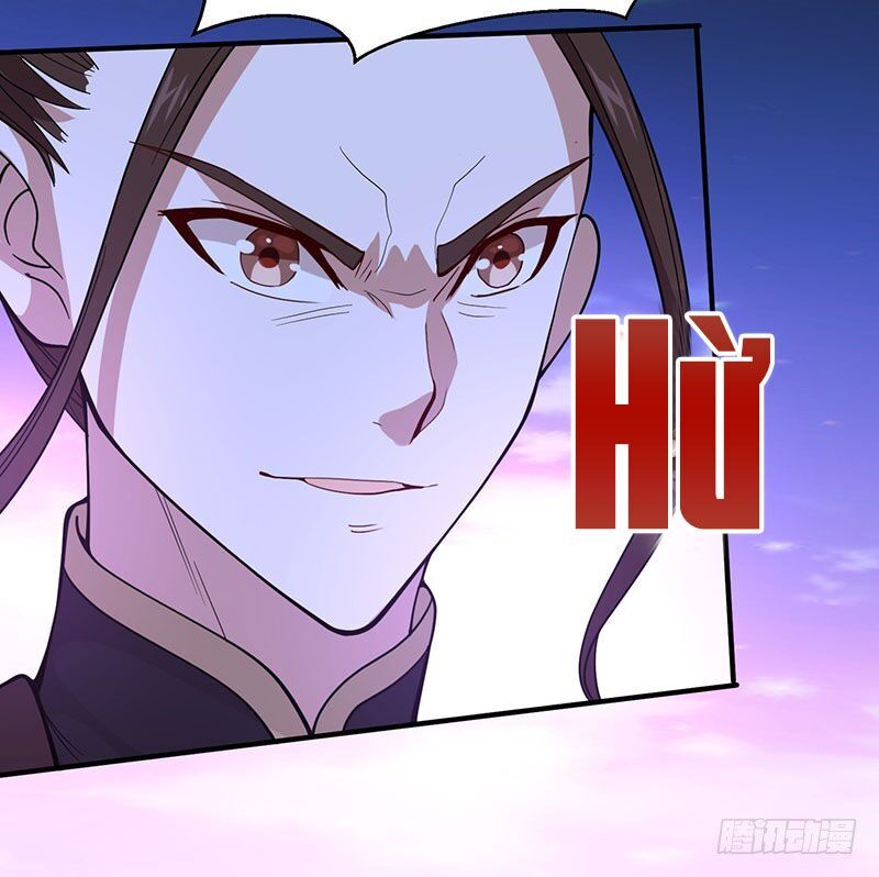 Tiên Đế Trở Về Chapter 64 - Trang 2