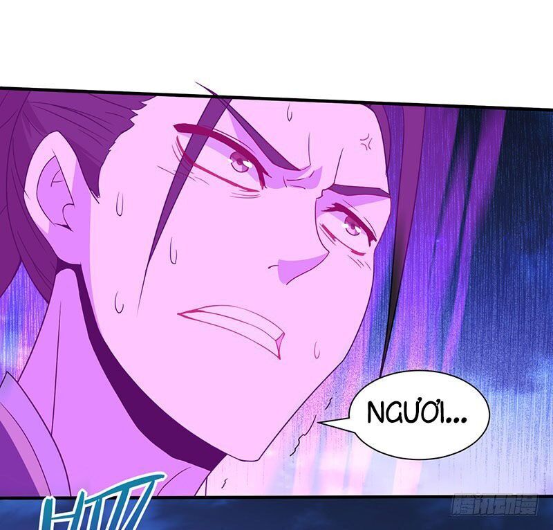 Tiên Đế Trở Về Chapter 65 - Trang 2