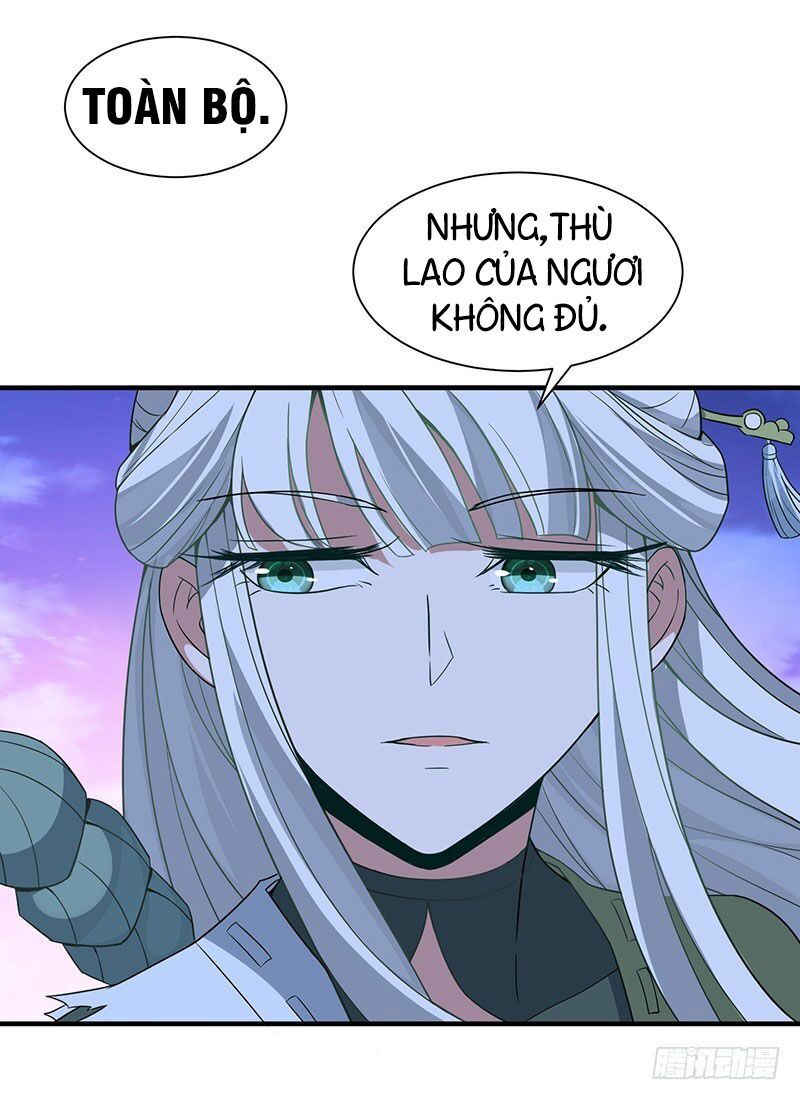 Tiên Đế Trở Về Chapter 65 - Trang 2