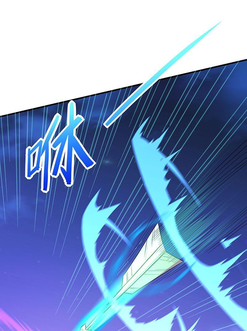 Tiên Đế Trở Về Chapter 65 - Trang 2