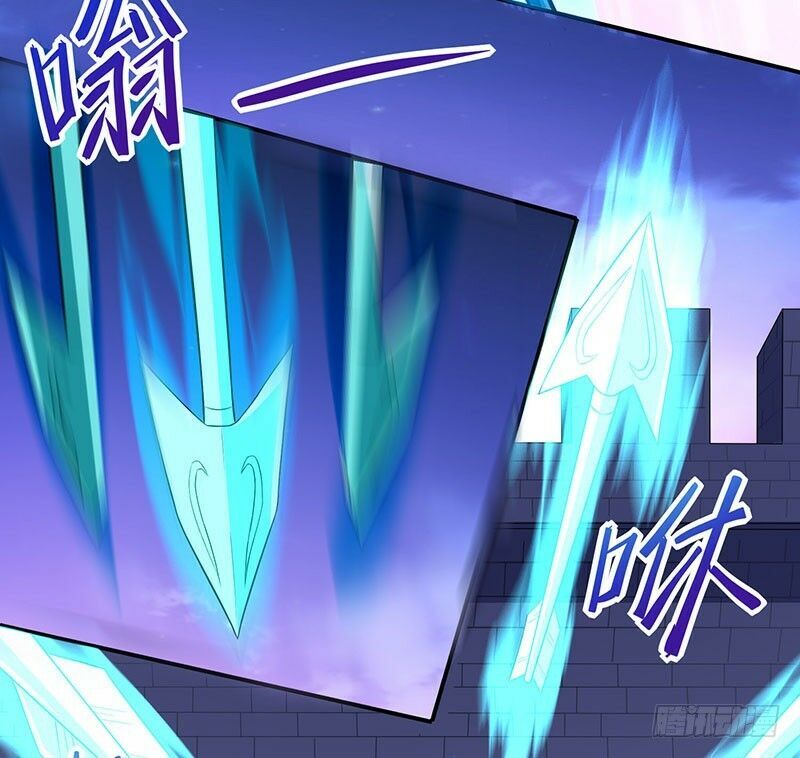 Tiên Đế Trở Về Chapter 65 - Trang 2