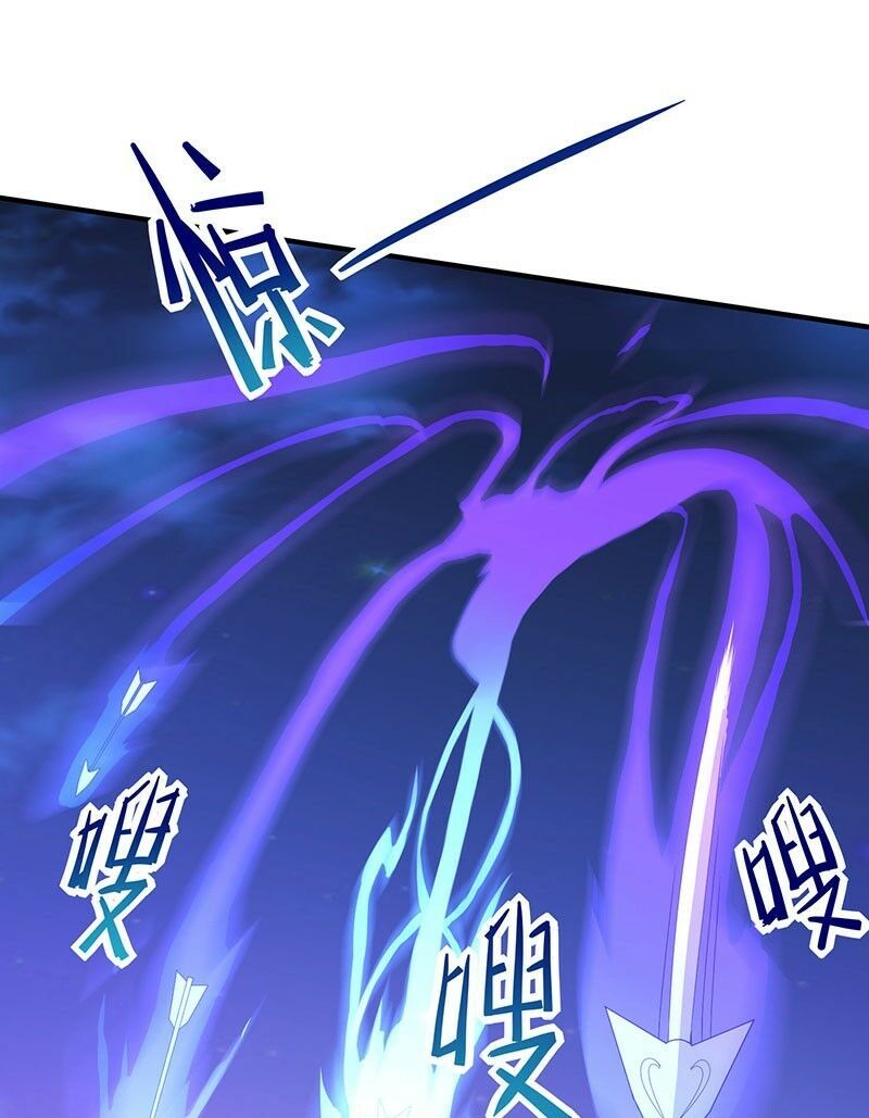 Tiên Đế Trở Về Chapter 65 - Trang 2