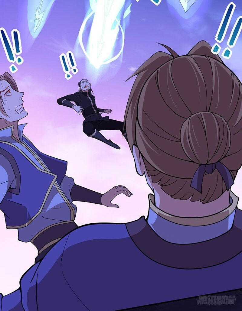 Tiên Đế Trở Về Chapter 65 - Trang 2