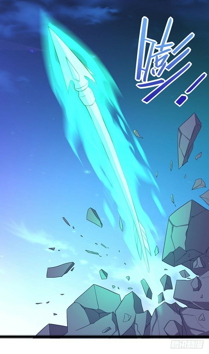 Tiên Đế Trở Về Chapter 65 - Trang 2