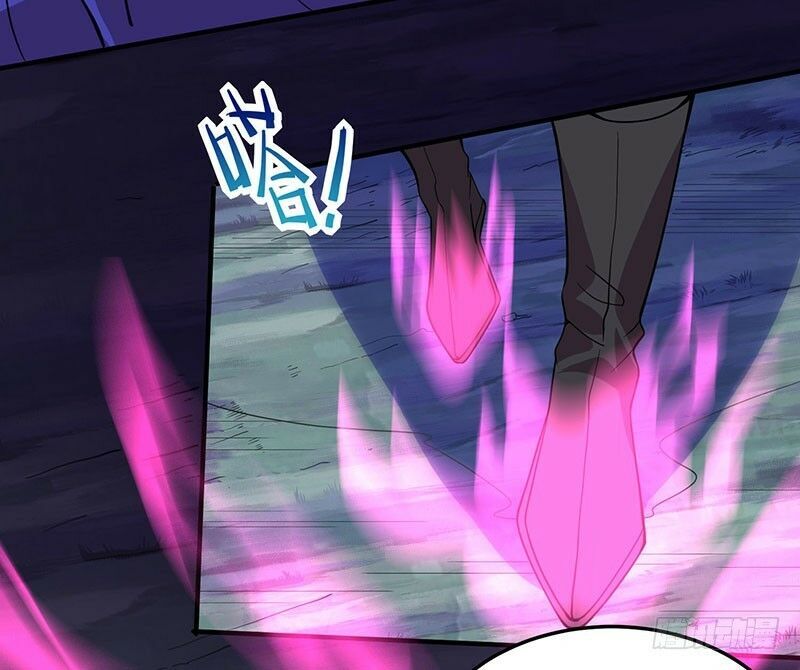 Tiên Đế Trở Về Chapter 65 - Trang 2