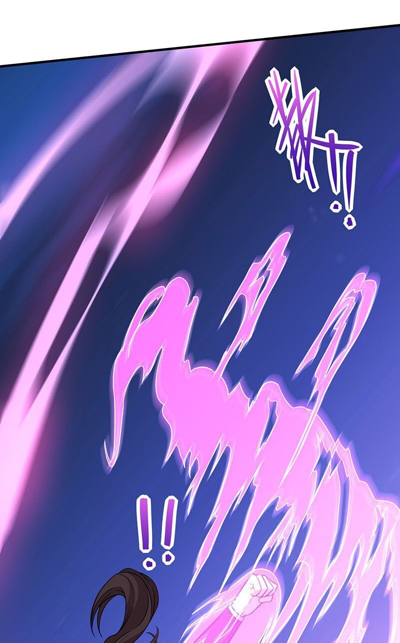 Tiên Đế Trở Về Chapter 66 - Trang 2