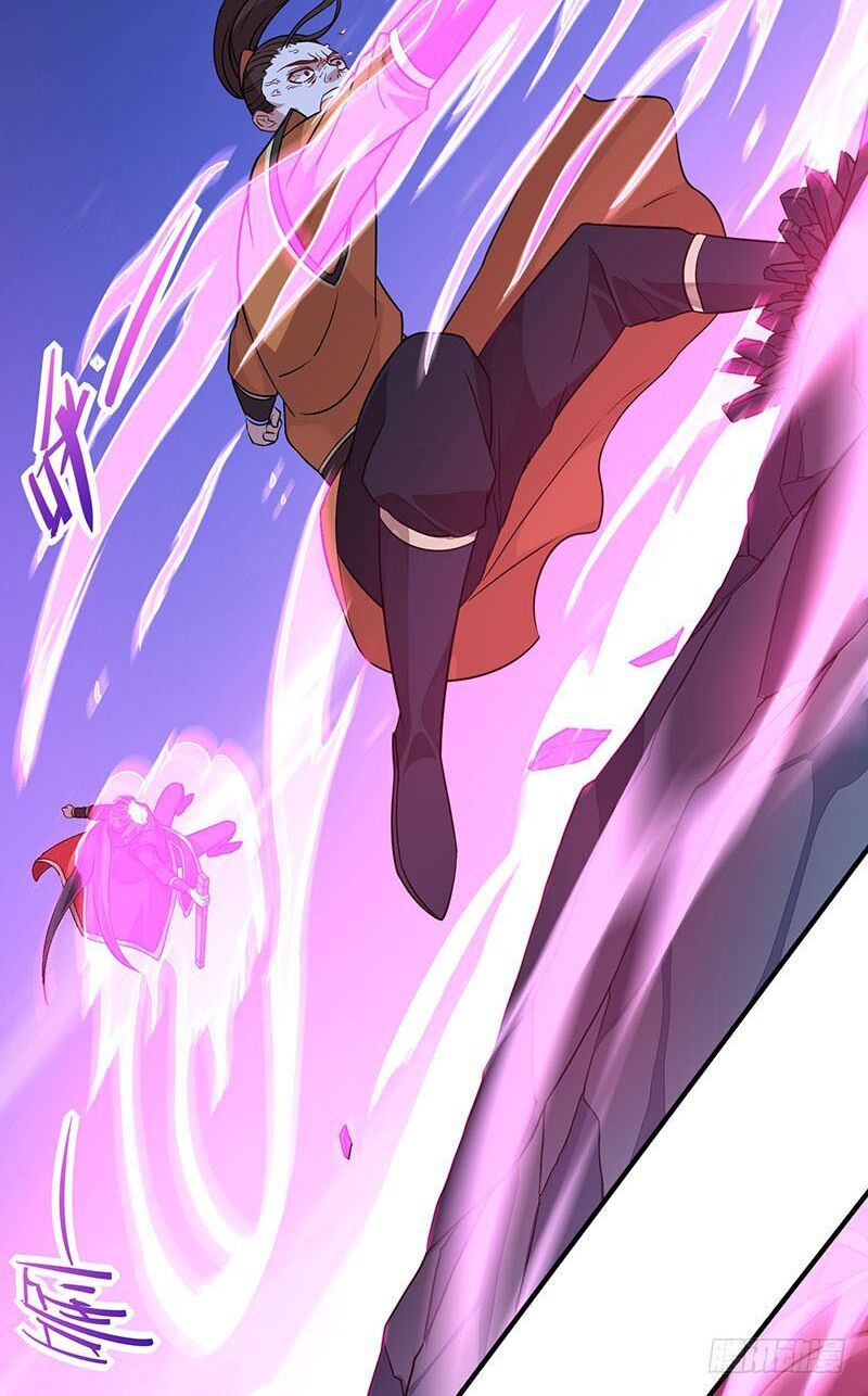 Tiên Đế Trở Về Chapter 66 - Trang 2