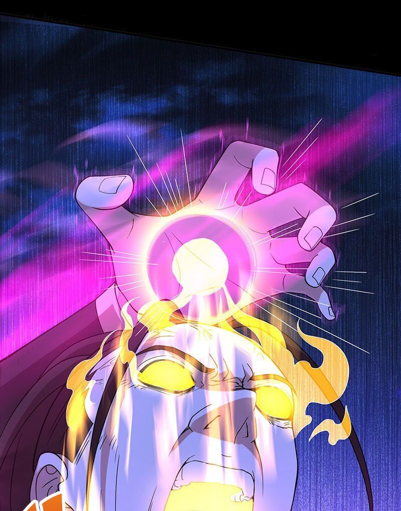 Tiên Đế Trở Về Chapter 66 - Trang 2