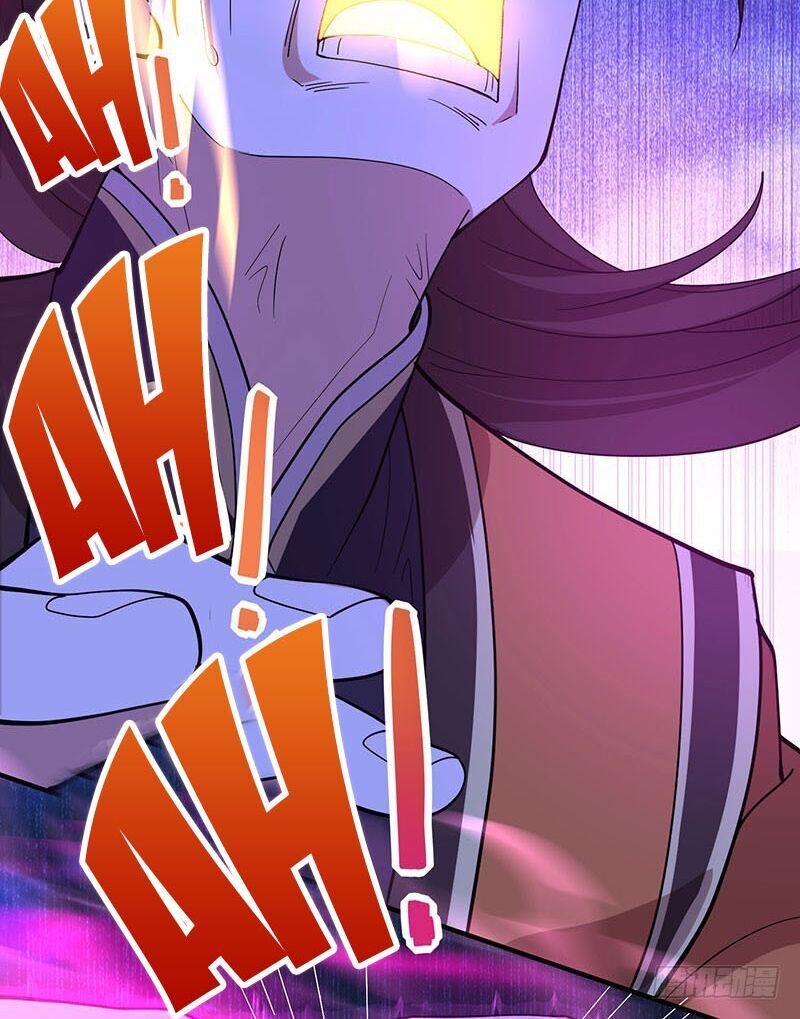 Tiên Đế Trở Về Chapter 66 - Trang 2